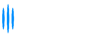FULLDATA